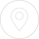 Lokacija